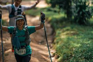 BIB: 
                            <button type="button" onclick="openModal(25274042)" class="btn btn-primary btn-sm float-right btn-popup" data-toggle="modal" data-target=".modal-high-quality">
                        <i class="fas fa-shopping-cart"></i> Add to Cart
                    </button>
                                            <button type="button" onclick="isThisMe(25274042, true)" class="btn btn-success btn-sm float-right btn-popup btn-isme hidden" data-toggle="tooltip" data-placement="bottom" title="นี่คือรูปของคุณใช่ไหม คลิกที่นี่เพื่อเอาเข้าอัลบั้ม">
                        <i class="fas fa-plus"></i> Add to album
                    </button>
                    <button type="button" onclick="isThisMe(25274042, false)" class="btn btn-warning btn-sm float-right btn-popup btn-isnotme hidden">
                        <i class="fas fa-ban"></i> Remove from album
                    </button>